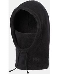 Helly Hansen - Hh Over Helmet Hood Std - Lyst