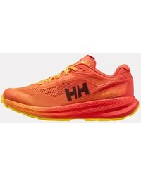 Helly Hansen - Kestrel Trail Running Shoes - Lyst