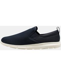 Helly Hansen - Herren Ahiga Schnelltrocknender Slipper - Lyst