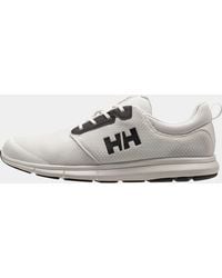 Helly Hansen - Feathering Lightweight Trainer Shoe - Lyst