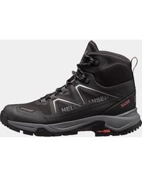 Helly Hansen - Cascade Mid Helly Tech Boots - Lyst