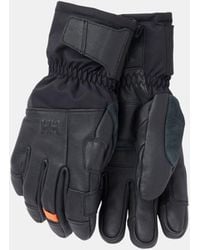 Helly Hansen - Odin Winter Gloves - Lyst