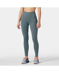 Helly Hansen - Roam Trail Leggings - Lyst
