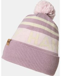 Helly Hansen - Ridgeline Beanie - Lyst