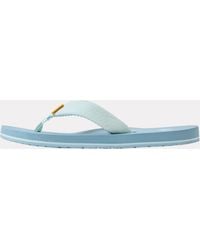 Helly Hansen - Sola Sandal - Lyst