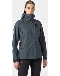 Helly Hansen - Odin 9 Worlds 3.0 Jacket - Lyst
