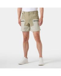 Helly Hansen - Hp Calvi Shorts - Lyst