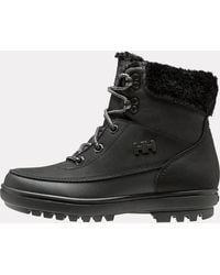 Helly Hansen - Nero - Lyst