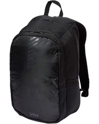 Helly Hansen Backpacks for Women 