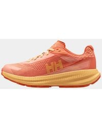 Helly Hansen - Kestrel Trail Running Shoes - Lyst
