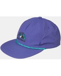 Helly Hansen - Awe Summer Cap Std - Lyst