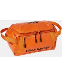 Helly Hansen - Guide Wash Bag, 4L Std - Lyst
