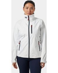 Helly Hansen - Crew Jacket 2.0 - Lyst