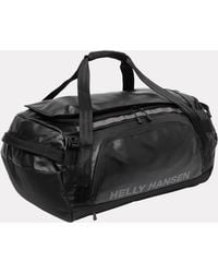 Helly Hansen - Nero - Lyst