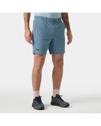 Helly Hansen - Rapide Shorts 7' - Lyst