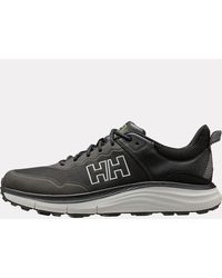 Helly Hansen - Cantabria Shoes - Lyst