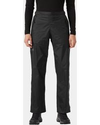 Helly Hansen - Loke Pants 2.0 - Lyst