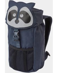 Helly Hansen - Blu - Lyst