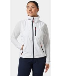 Helly Hansen - Crew Vest 2.0 - Lyst