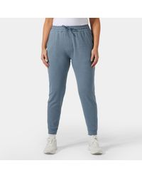 Helly Hansen - Tyri Knit Joggers - Lyst