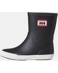 Helly Hansen - Nordvik 2 Lightweight Wellies - Lyst