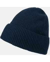 Helly Hansen - Wool Beanie Std - Lyst