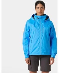 Helly Hansen - Blu - Lyst