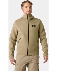 Helly Hansen - Hp Ocean Full-Zip Sailing Jacket 2.0 - Lyst