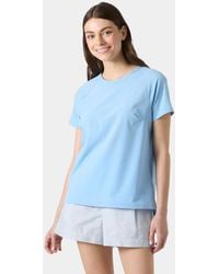 Helly Hansen - Thalia T-Shirt - Lyst