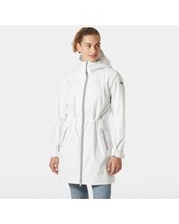 Helly Hansen - Bianco - Lyst