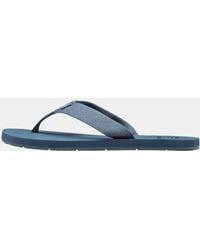 Helly Hansen - Blu - Lyst
