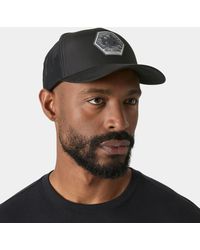 Helly Hansen - Hp Cap Std - Lyst