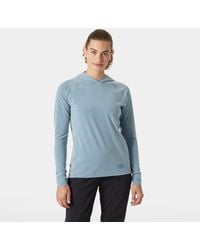 Helly Hansen - Tyri Hoodie - Lyst
