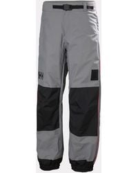 Helly Hansen - Ullr D Pants 2.0 - Lyst