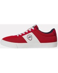 Helly Hansen - Archboard Shoes - Lyst
