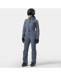 Helly Hansen - Avanti Suit - Lyst