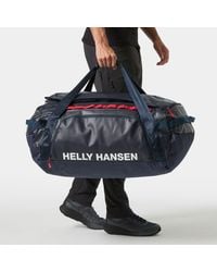 Helly Hansen - Blu - Lyst