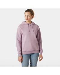 Helly Hansen - Elevate Hoodie - Lyst