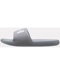Helly Hansen - Herren Hh Easy On & Off Slipper - Lyst