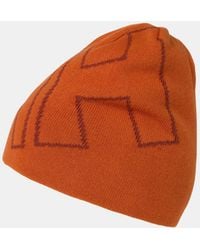 Helly Hansen - Outline Beanie Std - Lyst