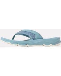 Helly Hansen - Sandhamn Sandal - Lyst