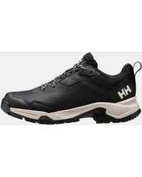 Helly Hansen - Canyon Low Helly Tech Shoes - Lyst