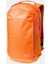 Helly Hansen - Guide Daypack Std - Lyst