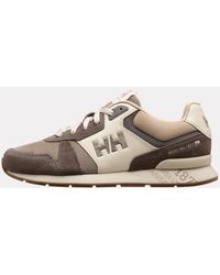 Helly Hansen - Anakin Leather 2 Sneakers - Lyst