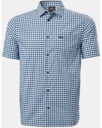 Helly Hansen - Blu - Lyst