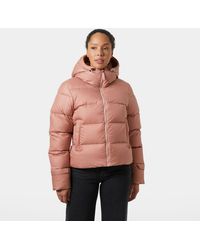 Helly Hansen - Essence Down Jacket - Lyst