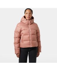 Helly Hansen - Essence Down Jacket - Lyst