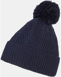 Helly Hansen - Lumi Beanie Std - Lyst