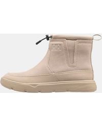 Helly Hansen - Adore Lightweight Winter Boots - Lyst