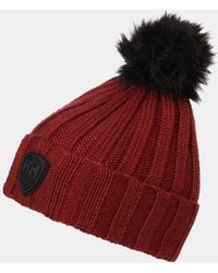 Helly Hansen - Limelight Beanie Std - Lyst